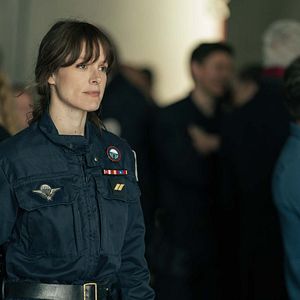 Bilder Stéphane Caillard