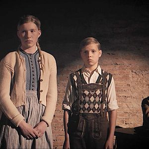 Bilder Ein stummer Hund will ich nicht sein!