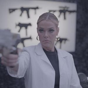 Bilder Angels Fallen: Warriors Of Peace