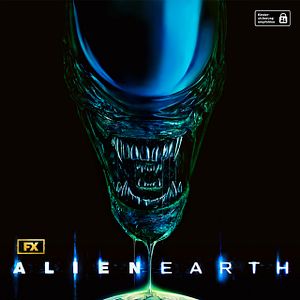 Bilder Alien: Earth