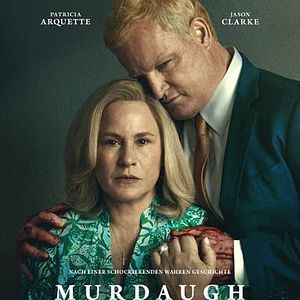 Bilder Murdaugh: Mord in der Familie