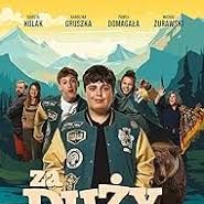 Bilder Zu alt für Märchen 2