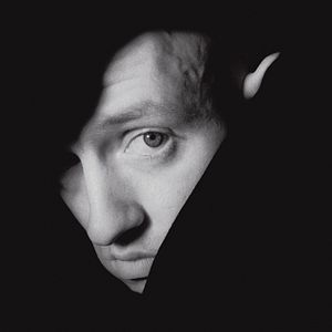 Bilder Baldiga – Entsichertes Herz