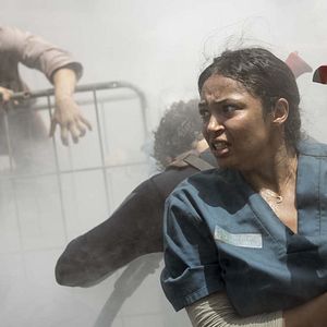 Bilder Apokalypse Z: Der Anfang vom Ende