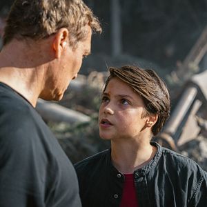 Bilder Emile Chérif