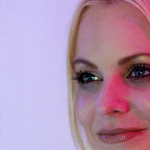 Bilder Swap - Fifty Shades Of Red