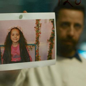 Bilder Die Stimme von Hind Rajab