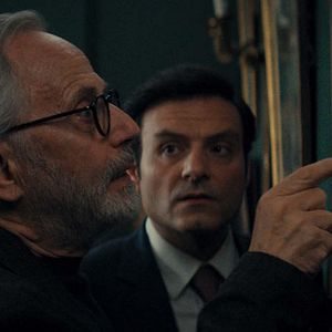 Bilder Johann Dionnet