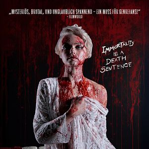 Bilder Skinford: The Curse