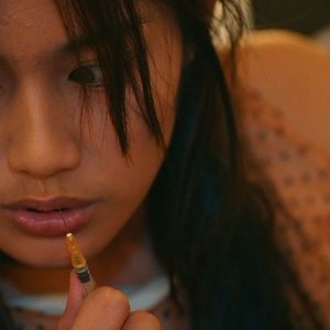 Bilder Bula - Eine tödliche Leidenschaft