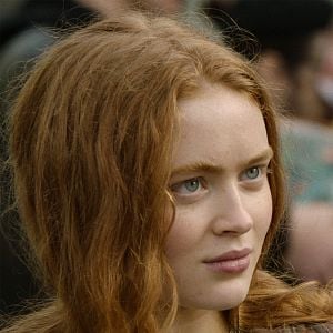 Bilder Sadie Sink