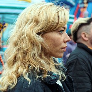 Bilder Marianna Zydek
