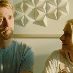 Bilder Oslo-Stories: SEHNSUCHT