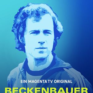 Bilder Beckenbauer - Der letzte Kaiser
