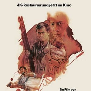 Bilder Hard Boiled