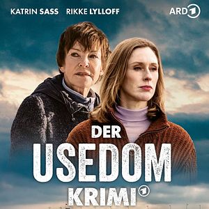 Bilder Geisternetze - Der Usedom-Krimi