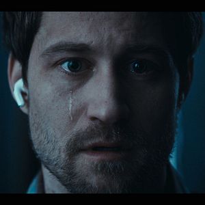 Bilder Brendan Bradley