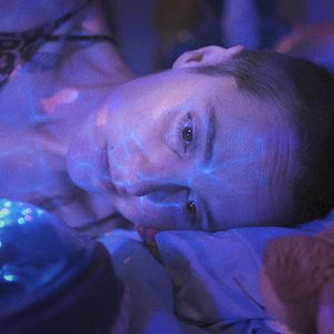 Bilder Ich sterbe. Kommst du?