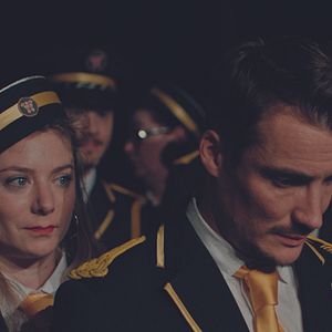 Bilder Die leisen und die großen Töne