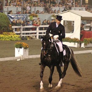 Bilder Michael Barisone