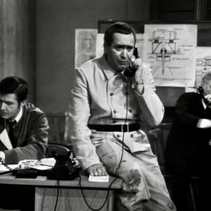 Bilder Das Wunder von Lengede