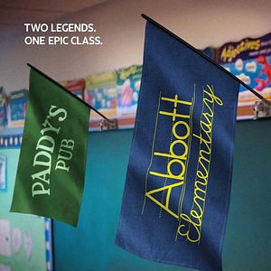 Bilder Abbott Elementary