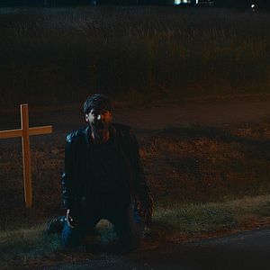 Bilder Ghost Bastard