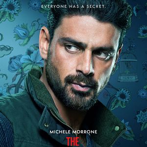 Bilder The Housemaid - Wenn sie wüsste