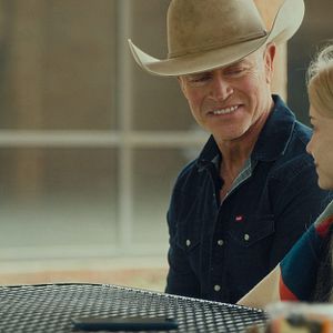 Bilder Neal McDonough