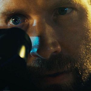 Bilder Dangerous Animals