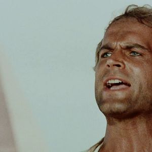 Bilder Zwei Missionare