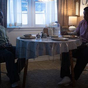 Bilder Magazine Dreams