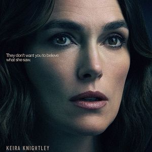 Bilder The Woman In Cabin 10