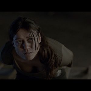 Bilder Escalation - Tödliche Bedrohung