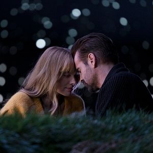 Bilder A Big Bold Beautiful Journey