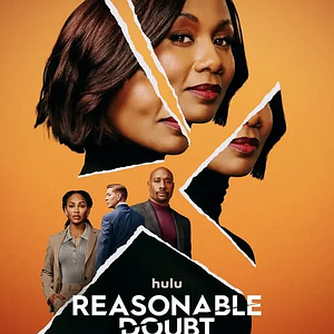 Bilder Reasonable Doubt