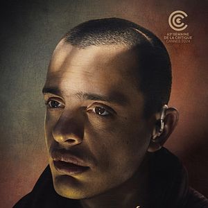 Bilder Simon Of The Mountain