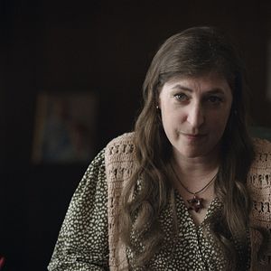 Bilder Like Father, Like Son