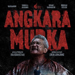 Bilder Mad Of Madness