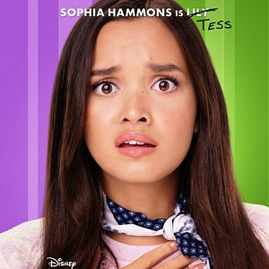 Bilder Freakier Friday