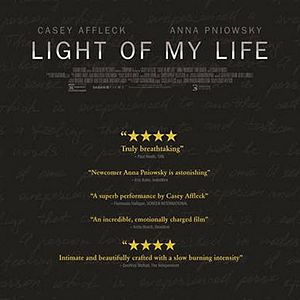 Bilder Light Of My Life