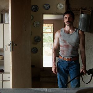 Bilder Only Good Things