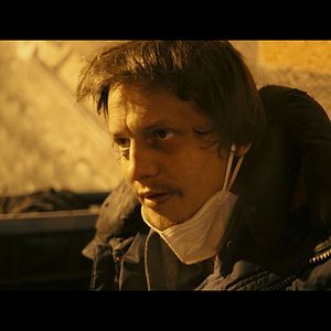 Bilder Hausnummer Null