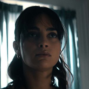 Bilder Mein Monster - Ungeheuer verliebt