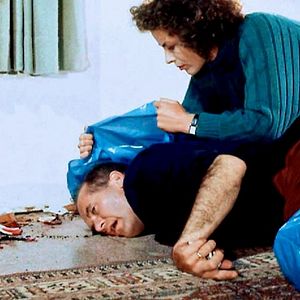 Bilder Das Haus am Watt