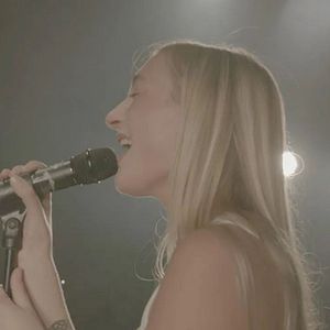 Bilder Stien den Hollander