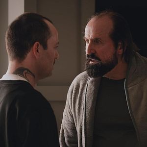 Bilder Stand Your Ground - Tödliches Recht