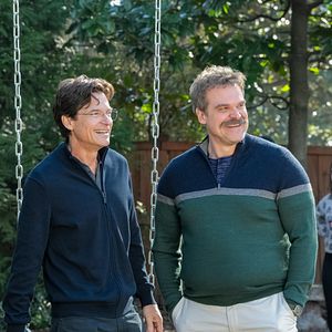 Bilder DTF St. Louis