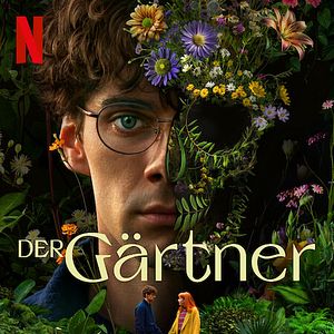 Bilder Der Gärtner