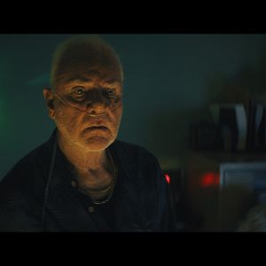 Bilder Thelma - Rache war nie süßer